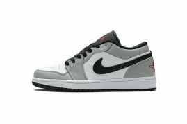 Picture of Air Jordan 1 Low _SKUfc4202316fc